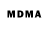 MDMA Molly CryptoShtern deutsch