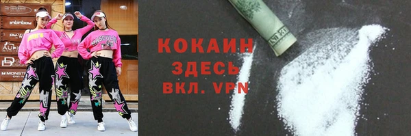 spice Богданович