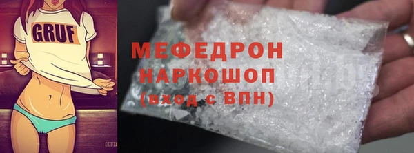 spice Богданович