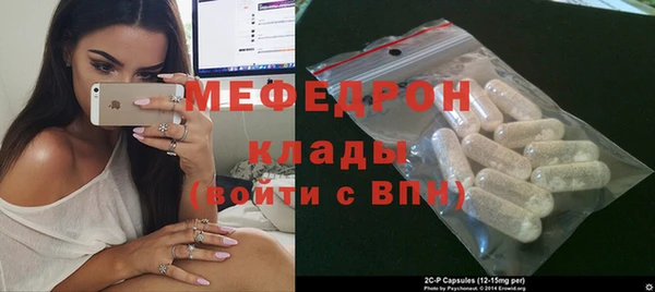 spice Богданович