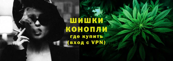 круглые Осташков