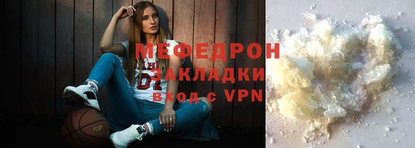 spice Богданович