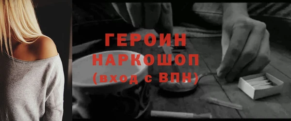 spice Богданович