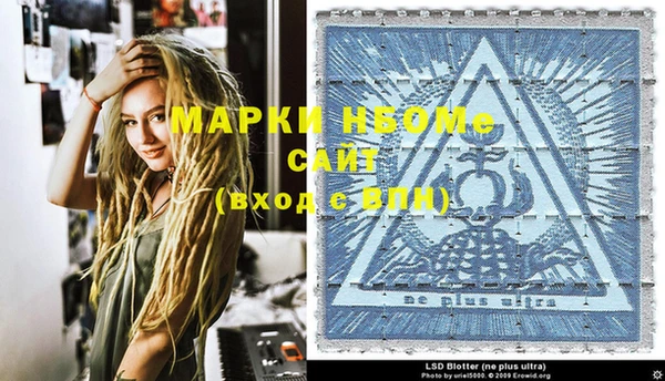 spice Богданович