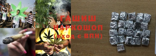 скорость Богородск