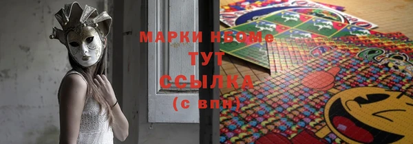 spice Богданович